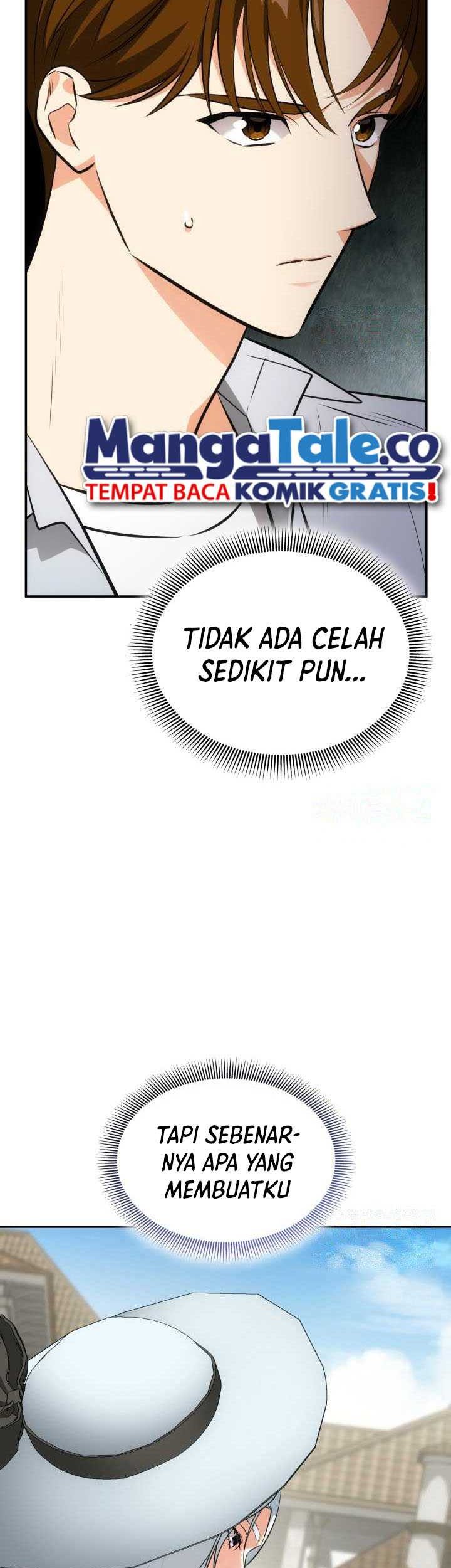 Halaman 150