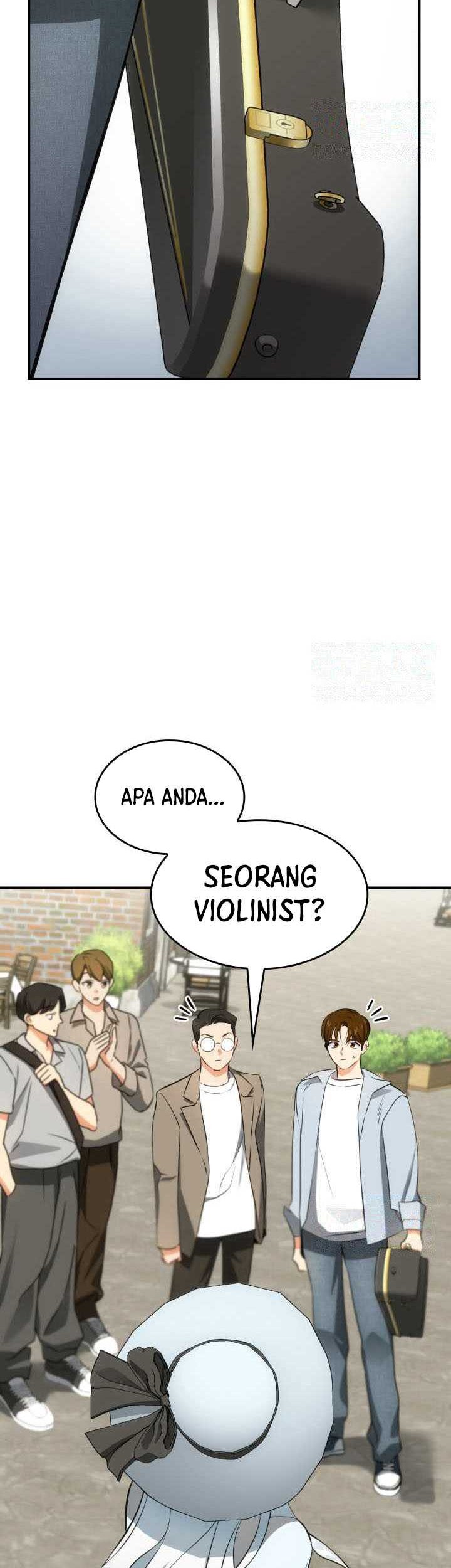 Halaman 153