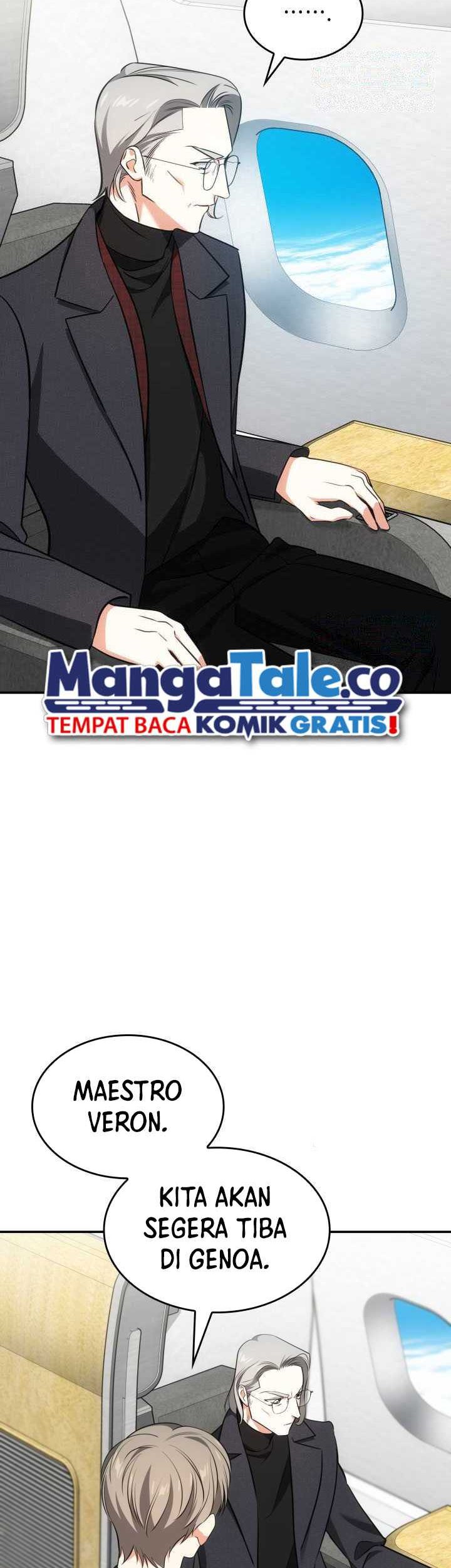 Halaman 101