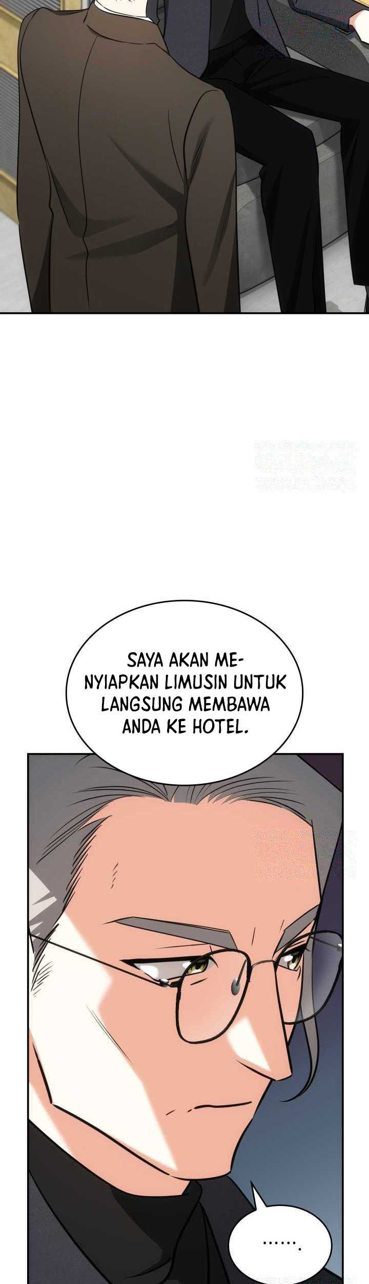 Halaman 102