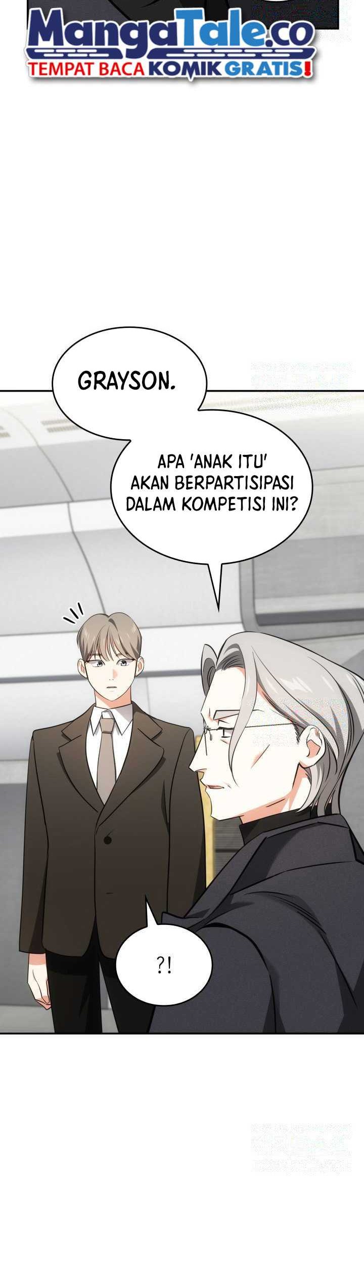 Halaman 103