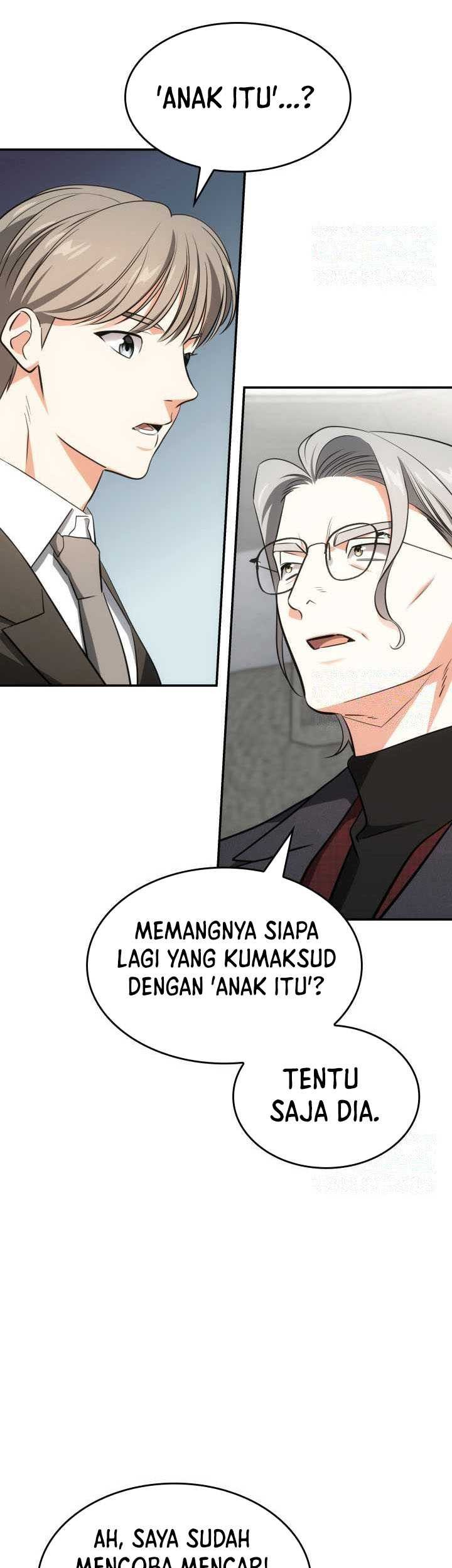 Halaman 104
