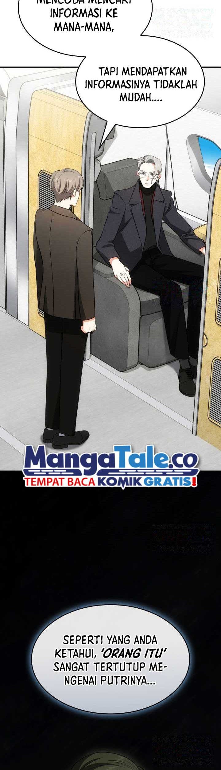 Halaman 105