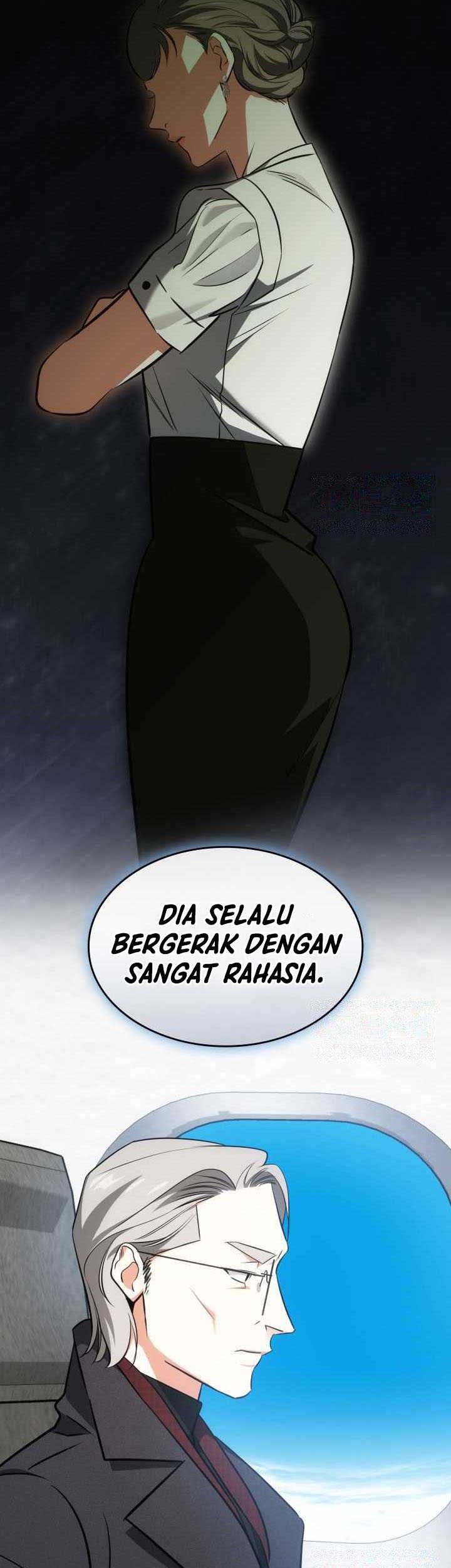 Halaman 106