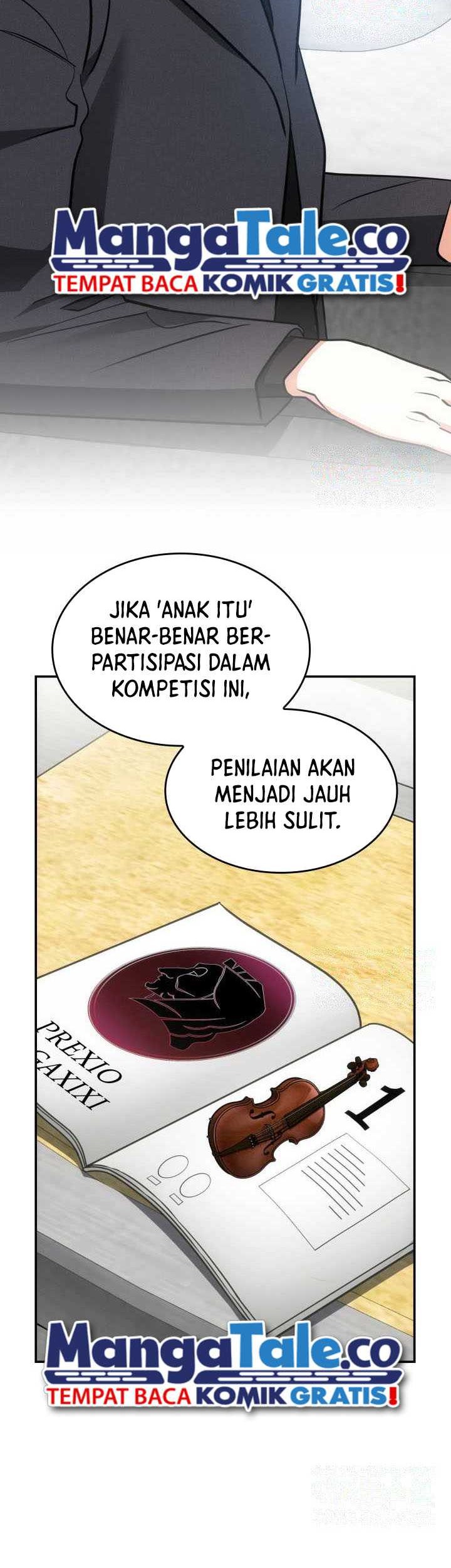 Halaman 107