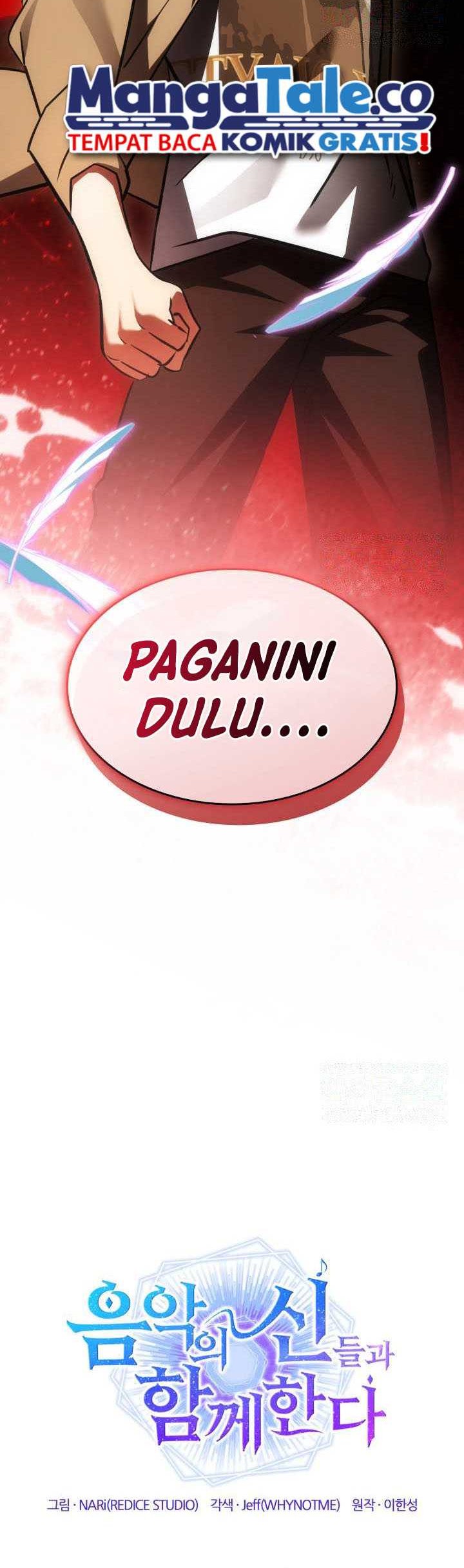 Halaman 115
