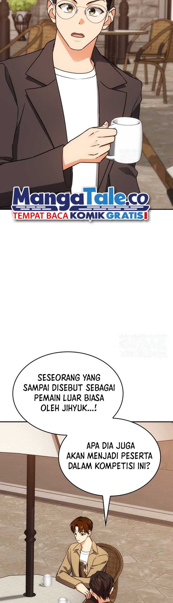 Halaman 117