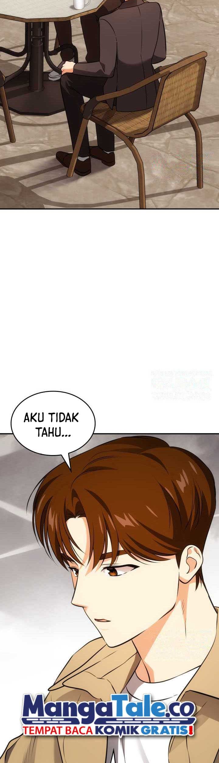 Halaman 118