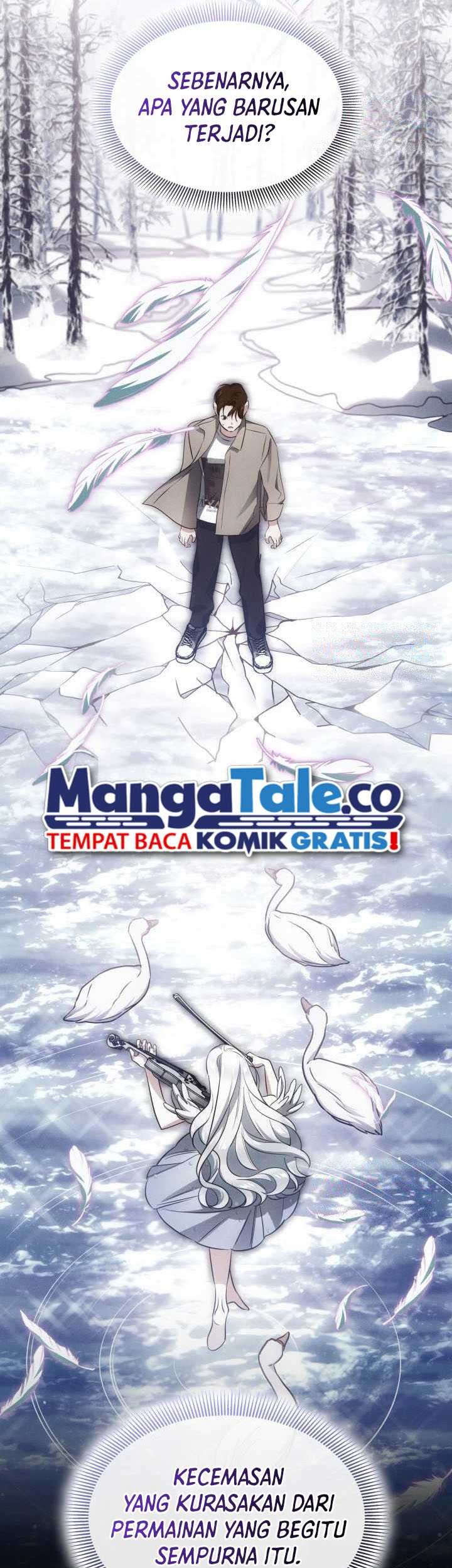 Halaman 120