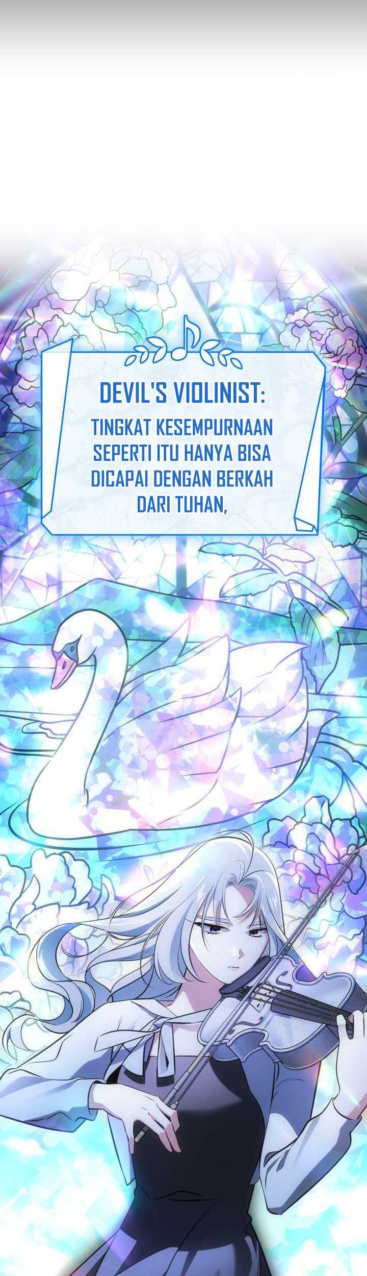 Halaman 125