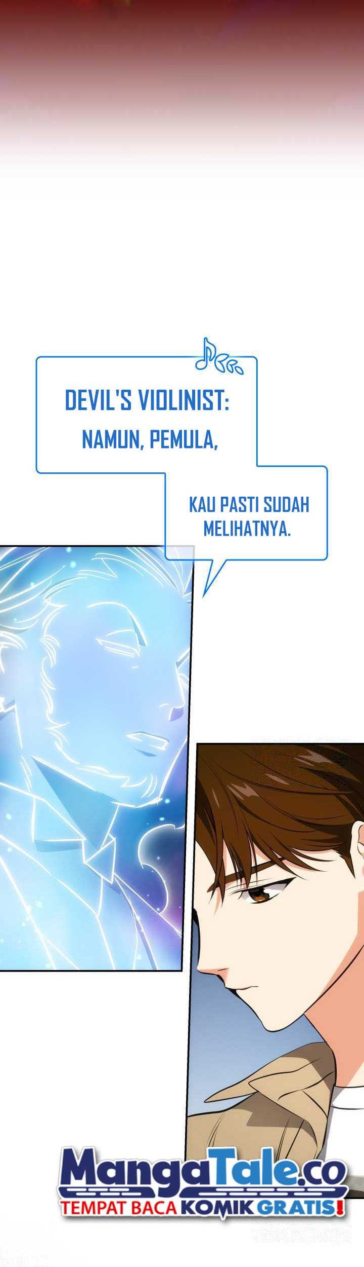 Halaman 127