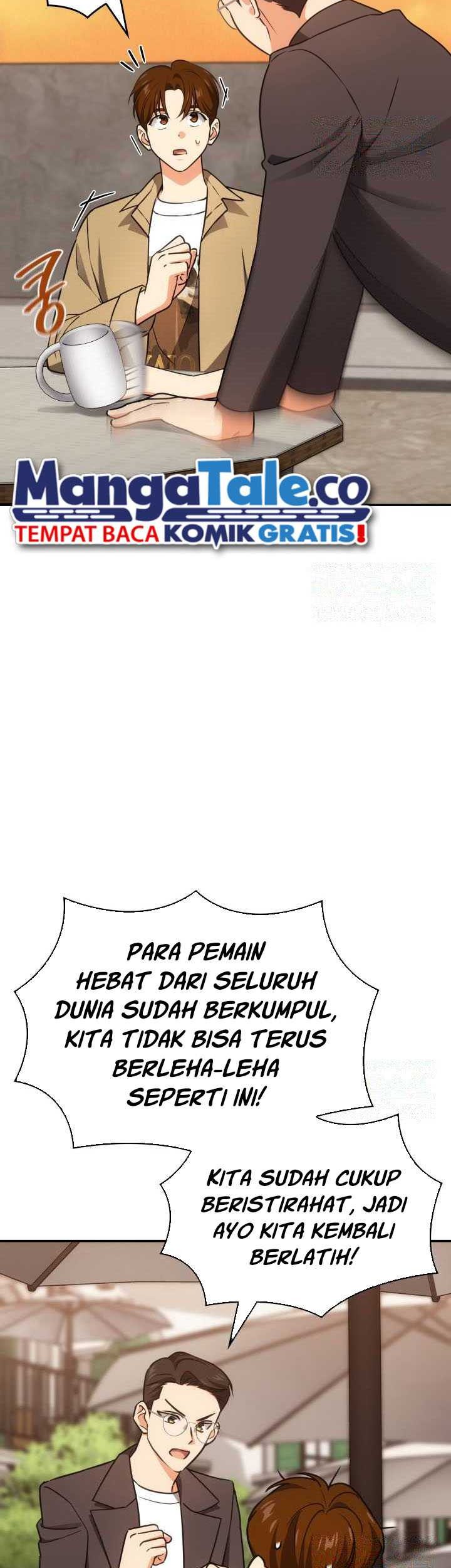 Halaman 130