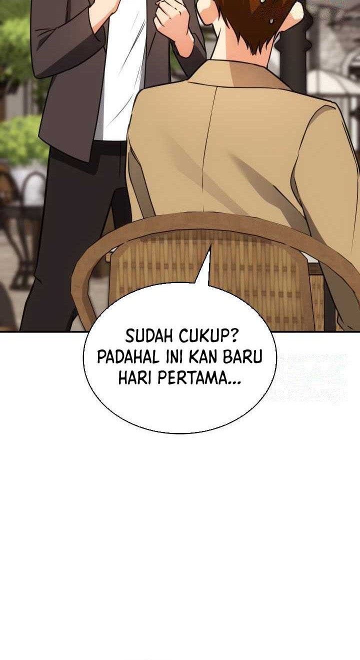 Halaman 131