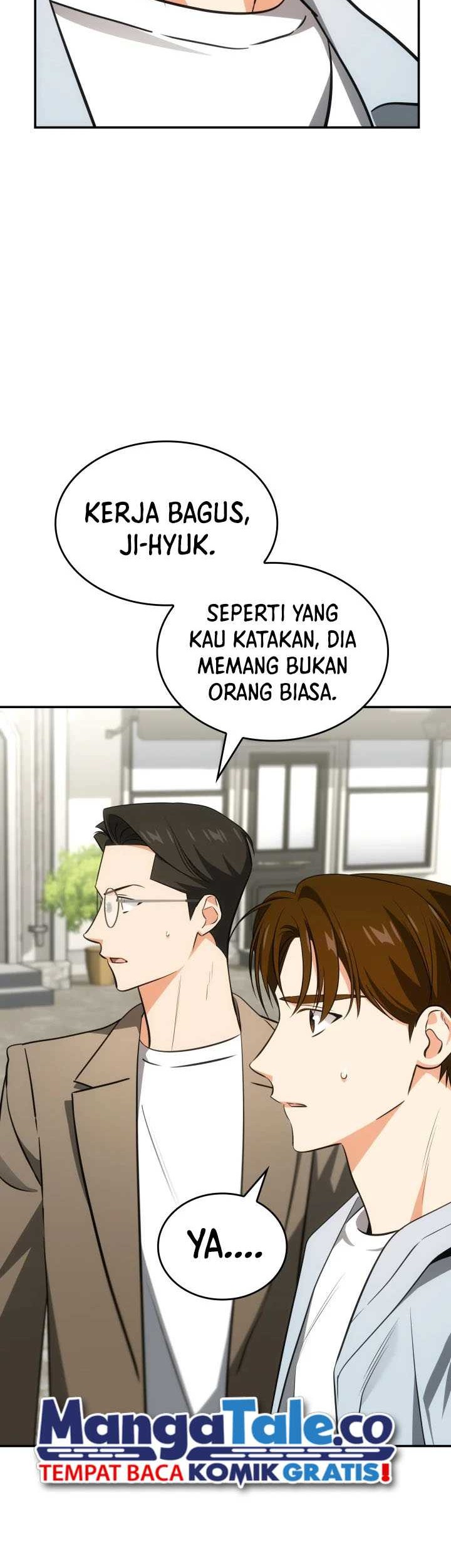 Halaman 44