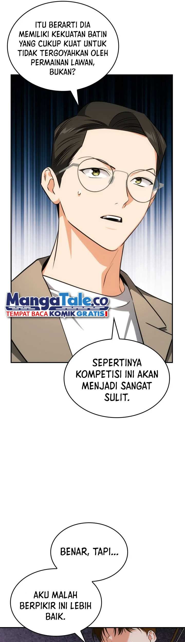 Halaman 47