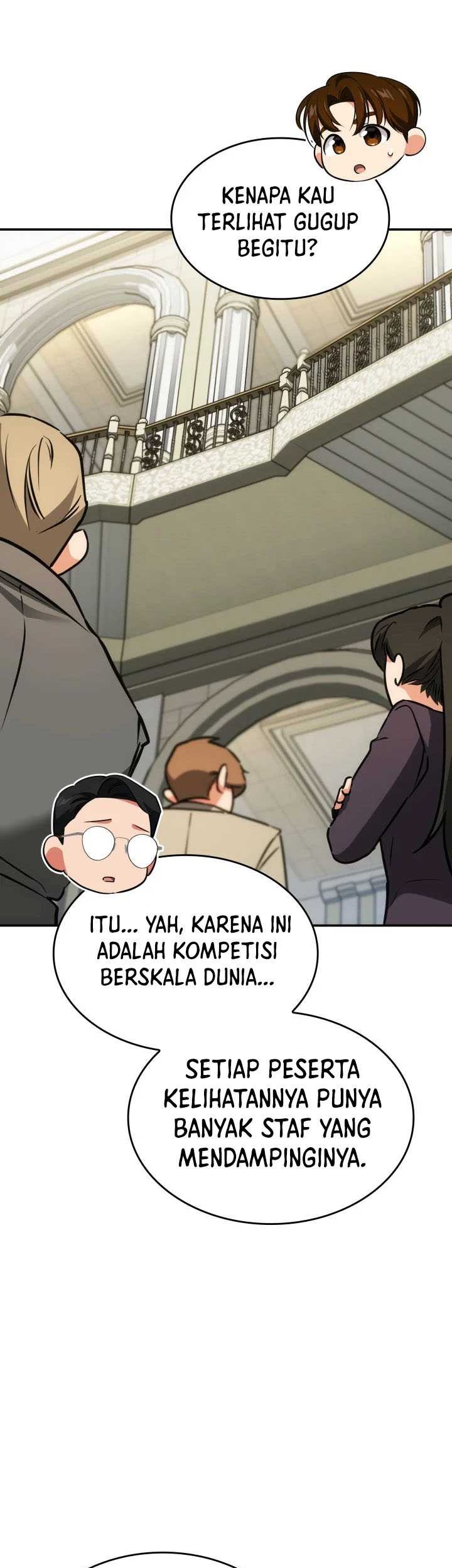 Halaman 53