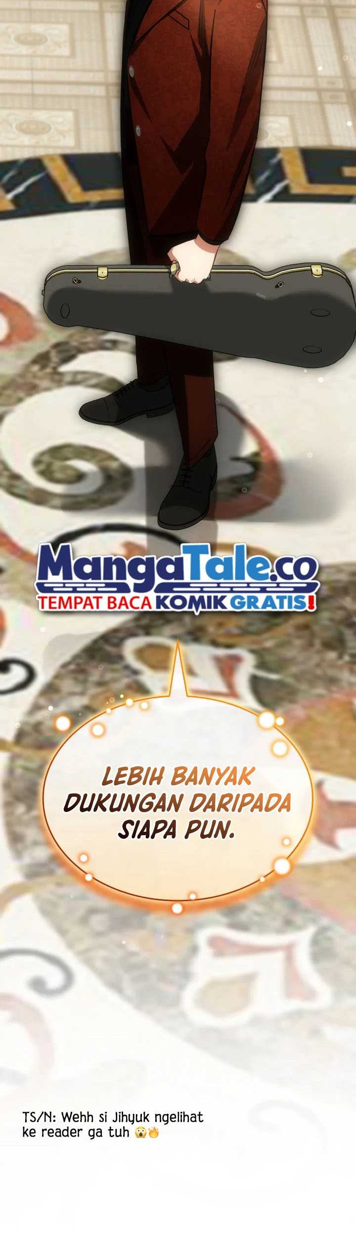 Halaman 58