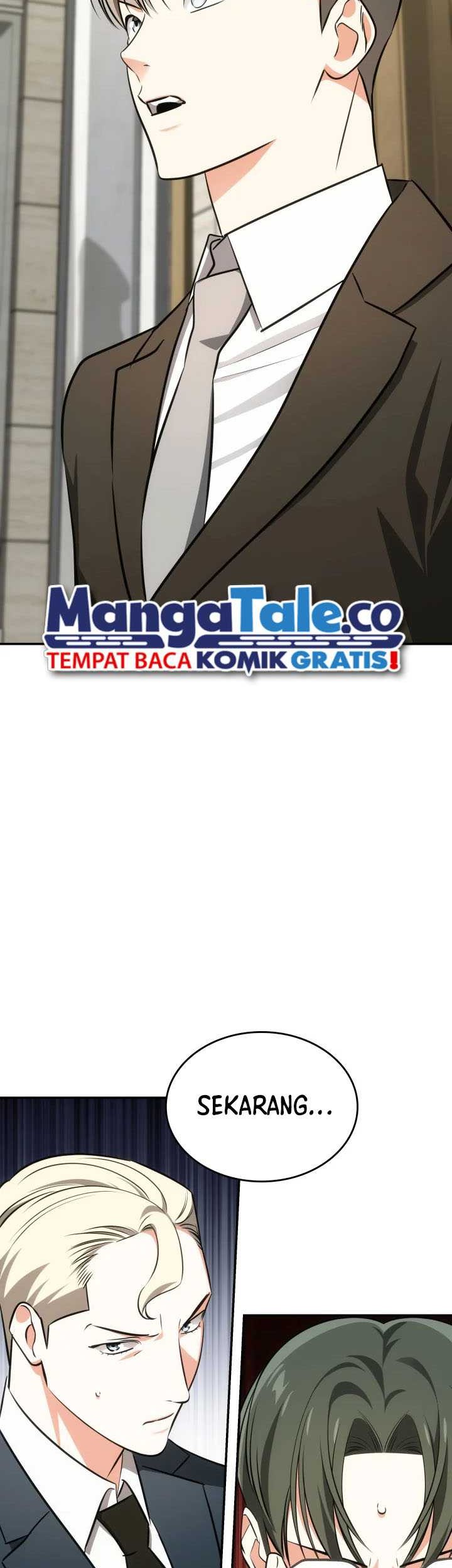 Halaman 57