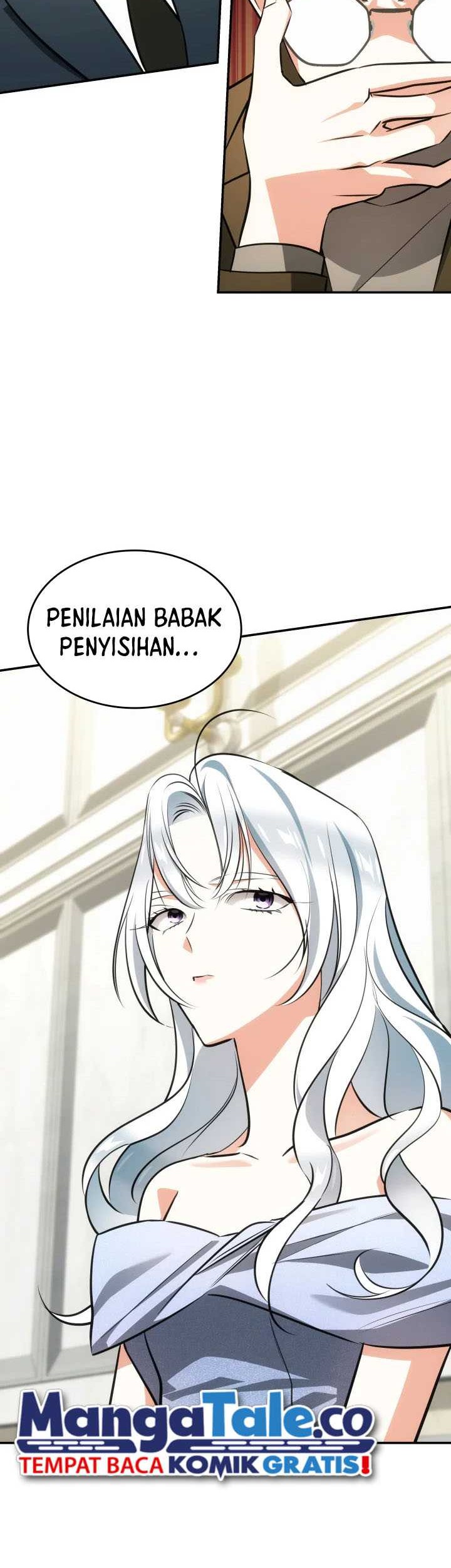 Halaman 58