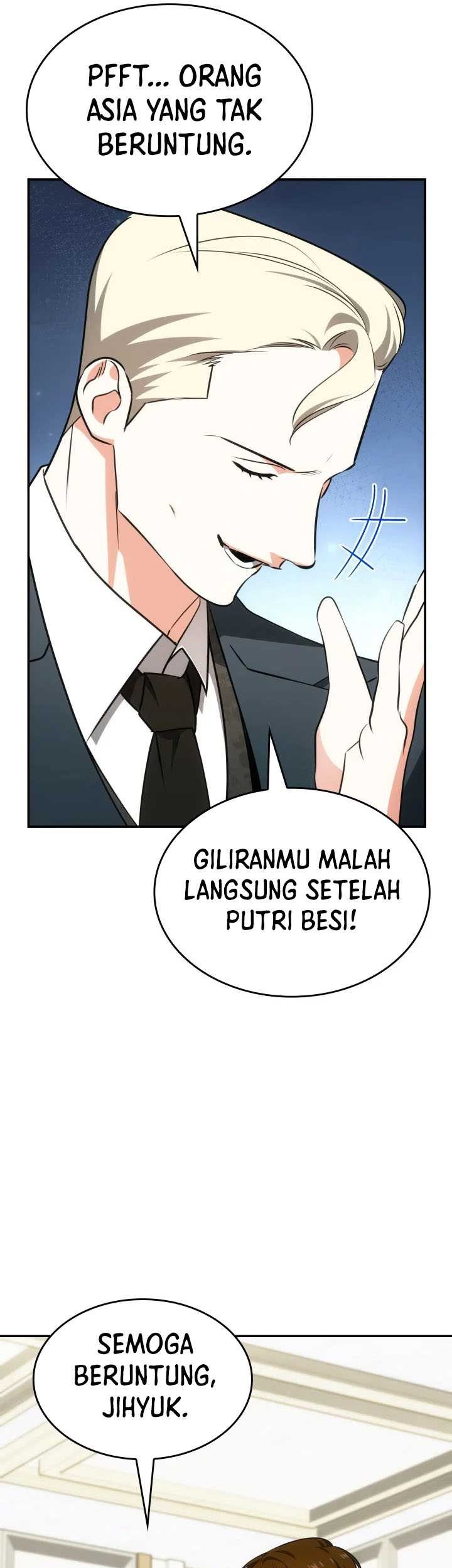 Halaman 92