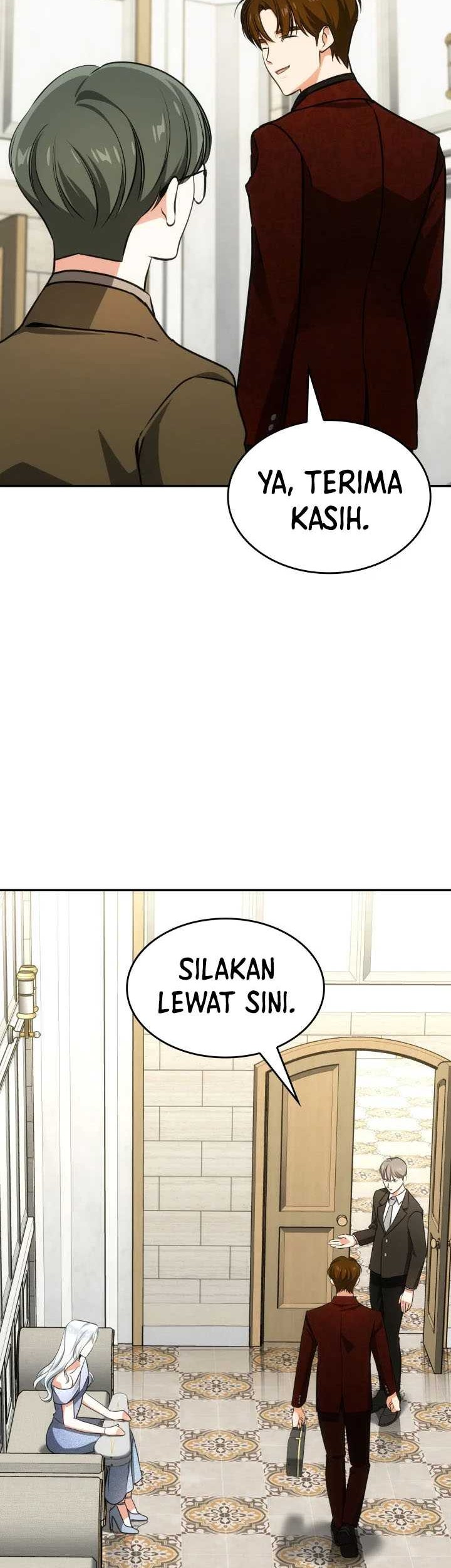 Halaman 93