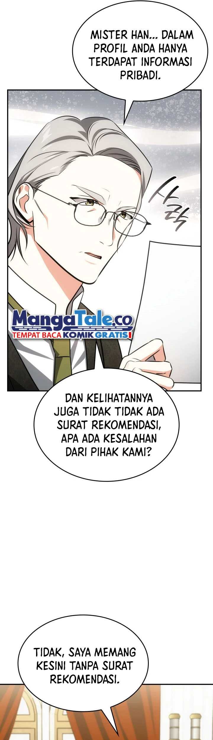 Halaman 96
