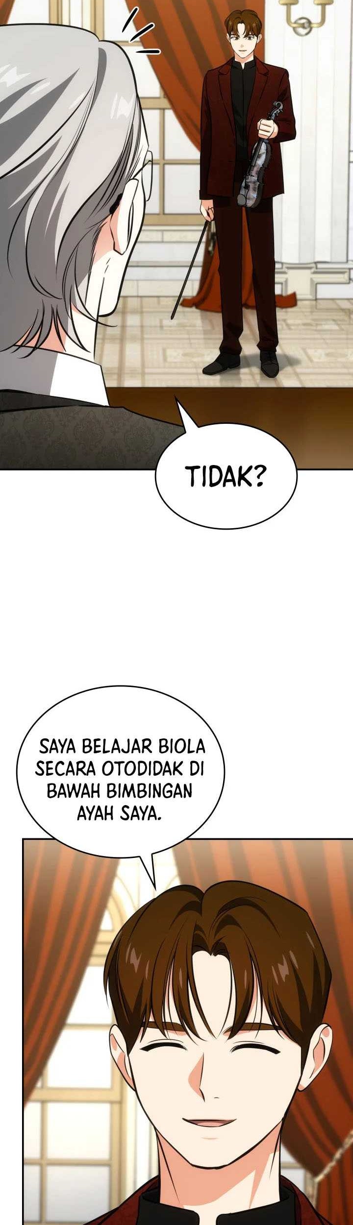 Halaman 97