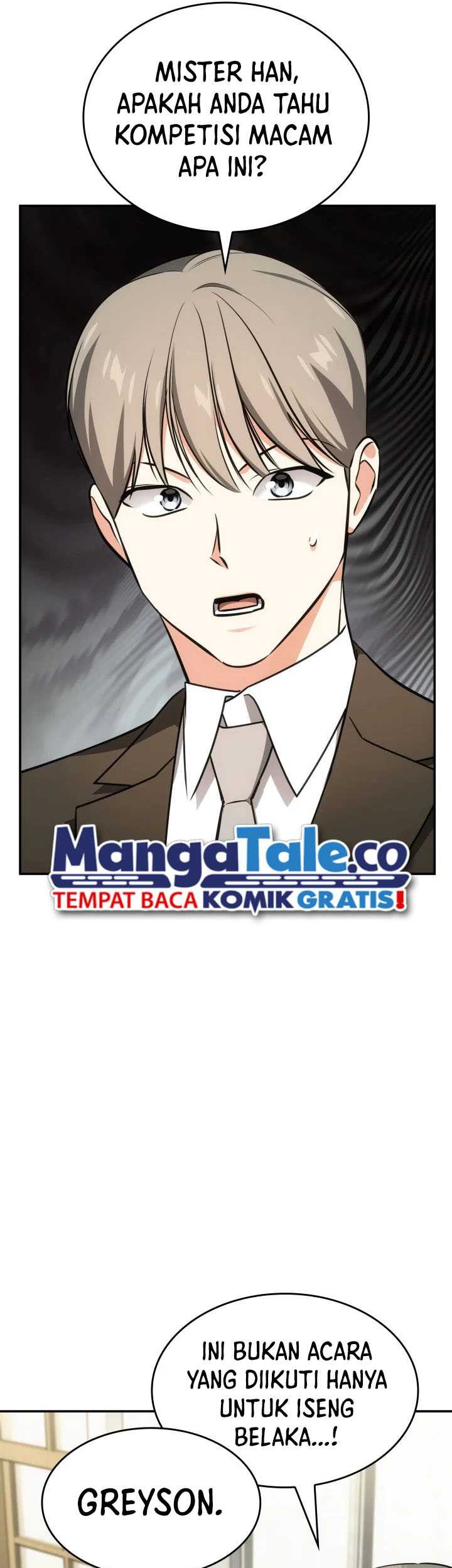 Halaman 100