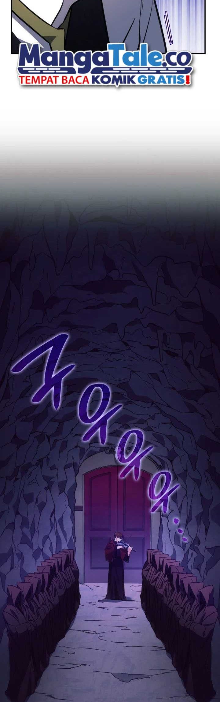 Halaman 107