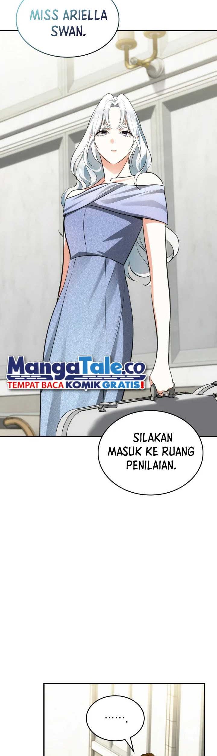 Halaman 65