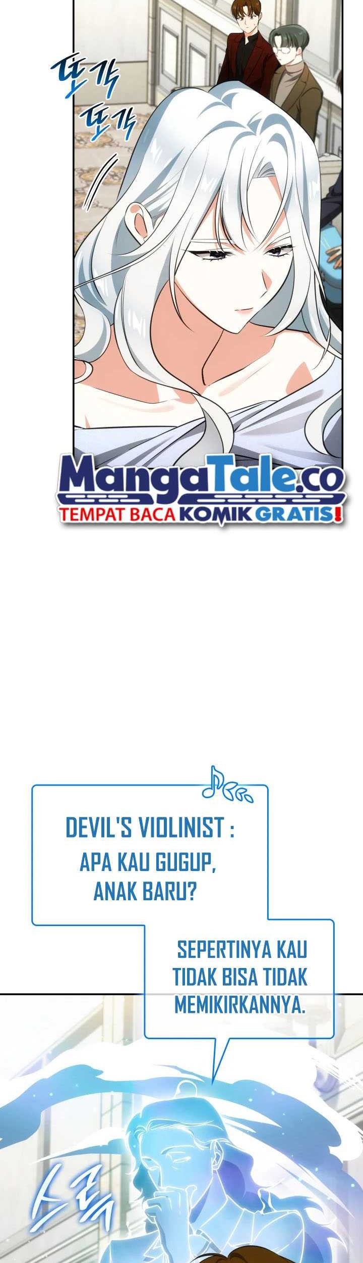 Halaman 66