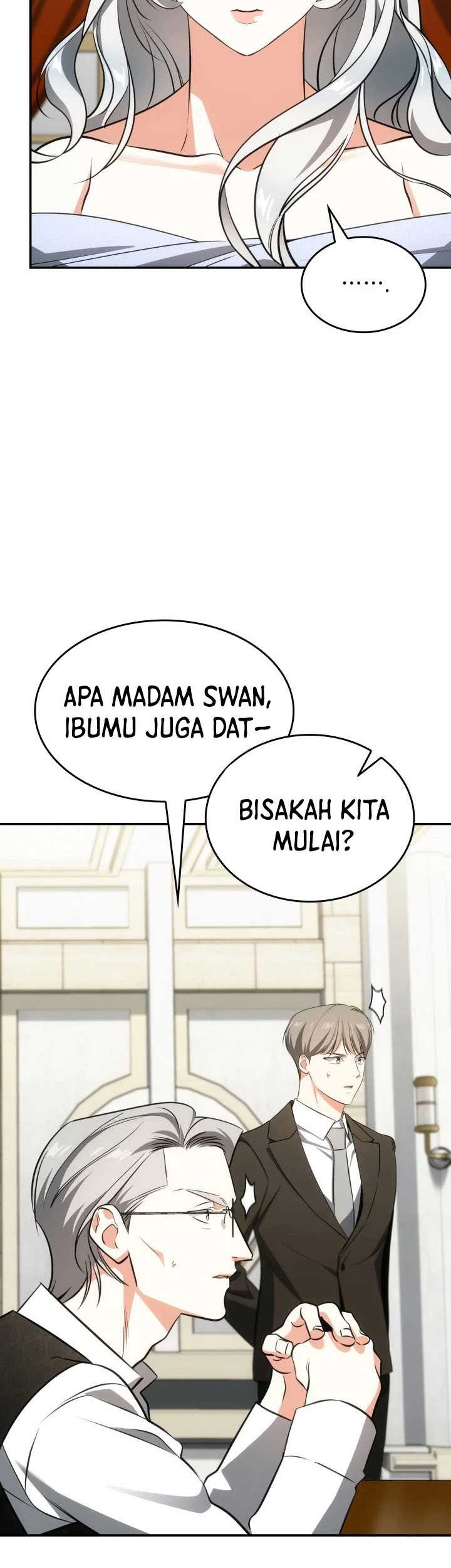 Halaman 73