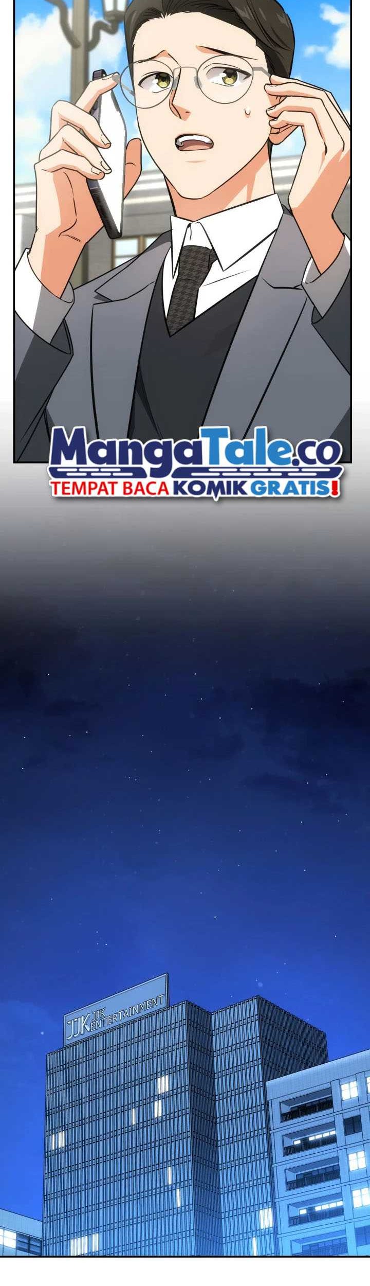 Halaman 79