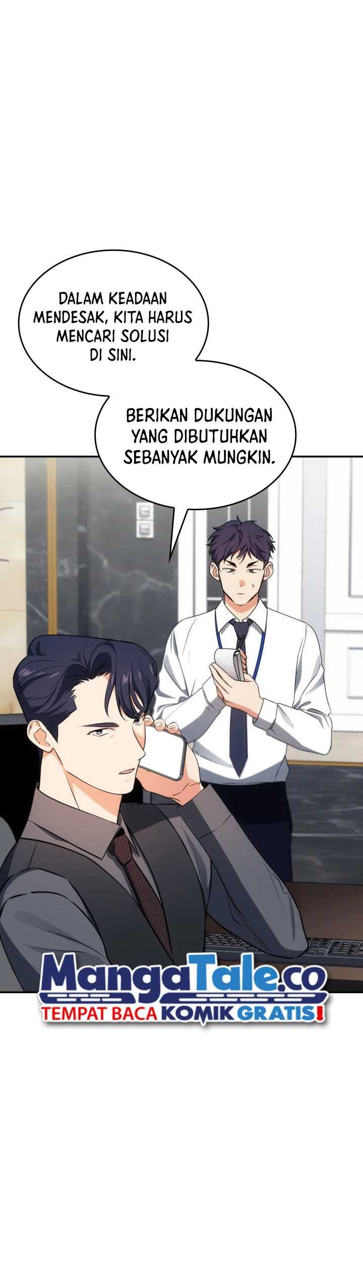 Halaman 80