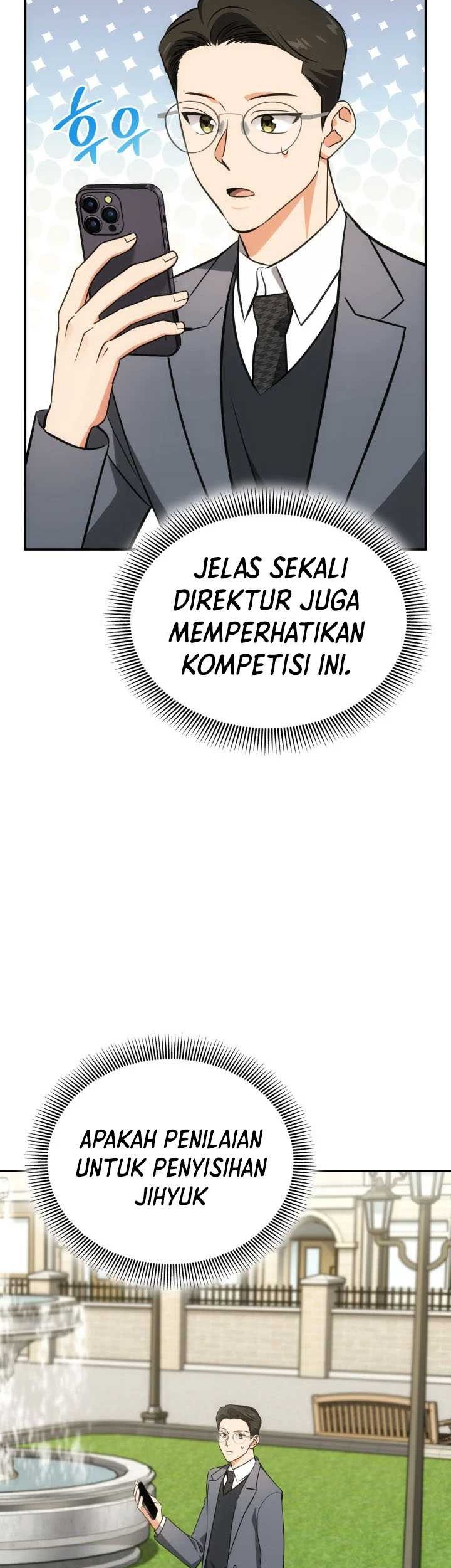 Halaman 82