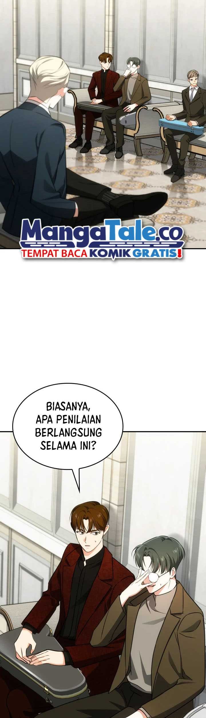 Halaman 84