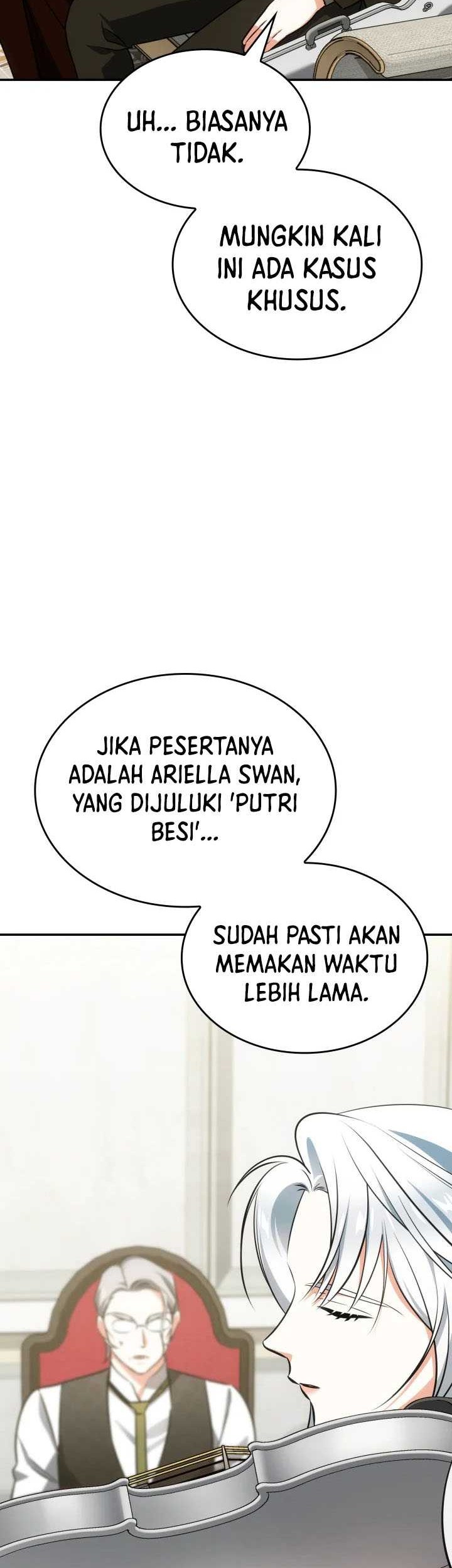 Halaman 85
