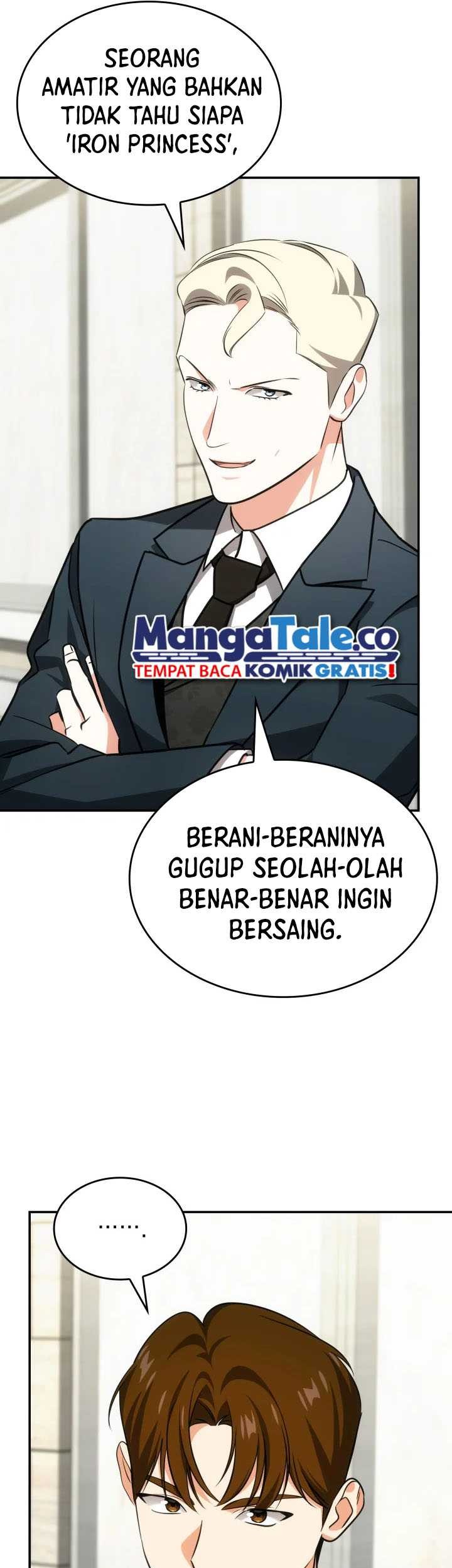 Halaman 88