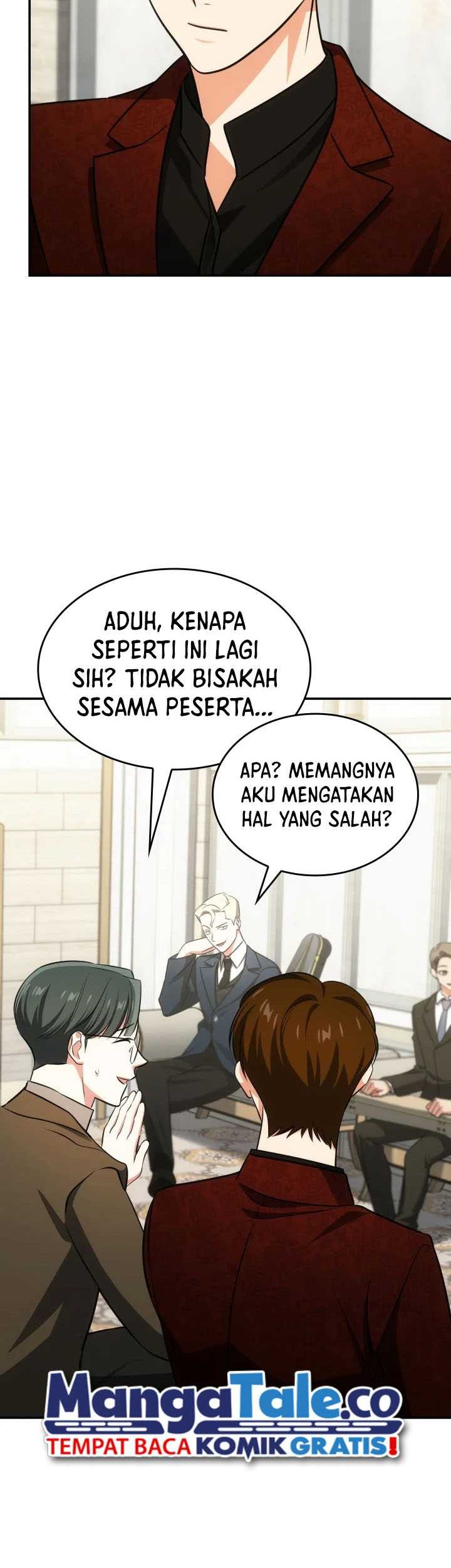 Halaman 89