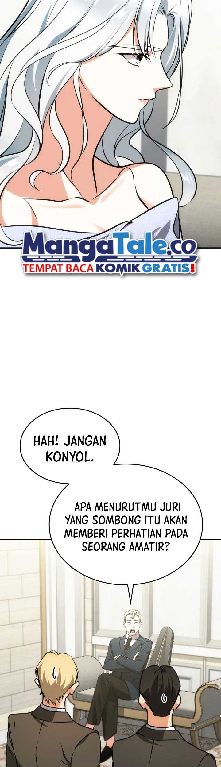 Halaman 35