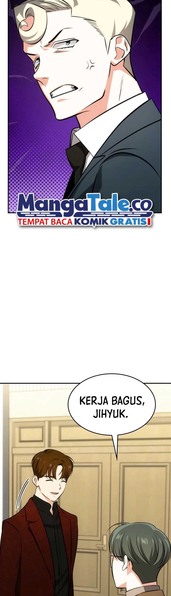 Halaman 43