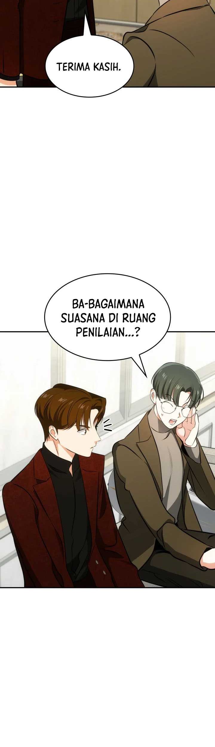 Halaman 44