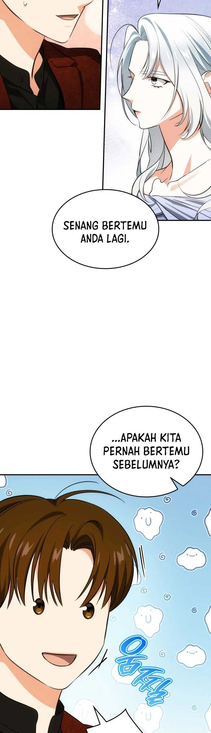Halaman 138