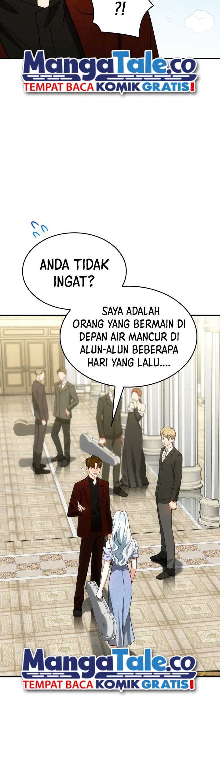 Halaman 139