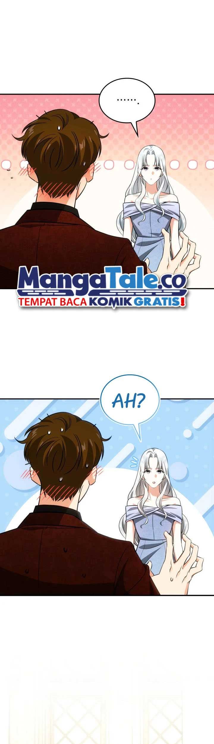 Halaman 140
