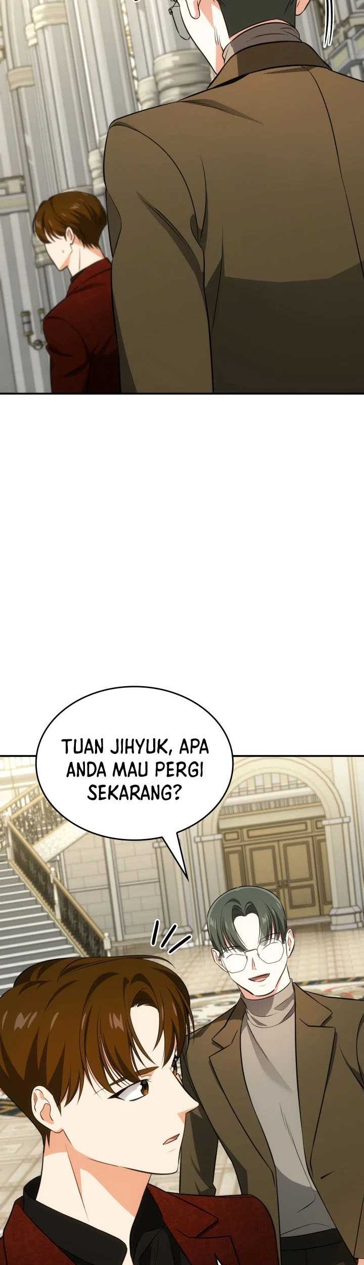Halaman 145
