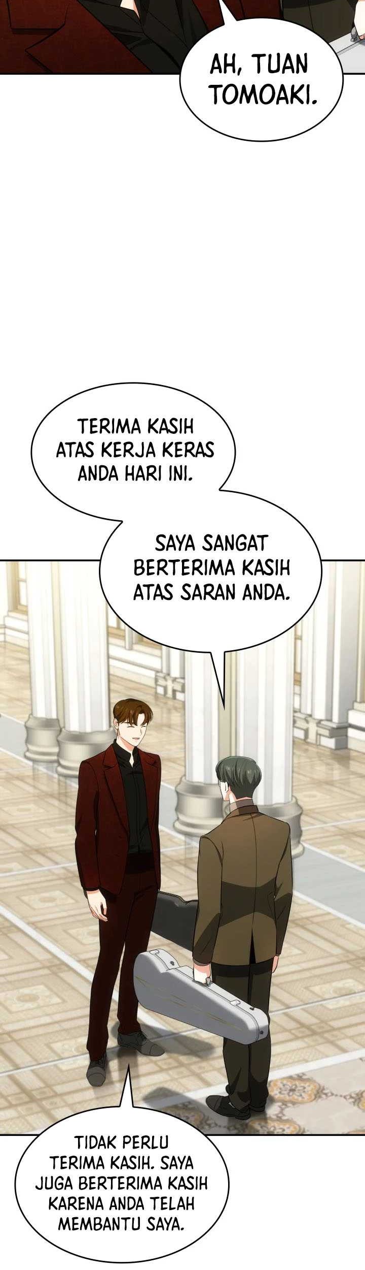 Halaman 146