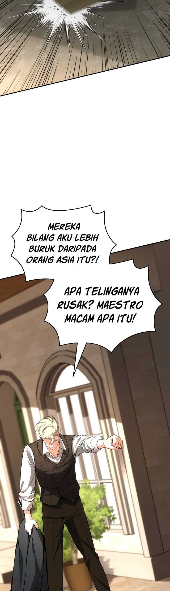 Halaman 150