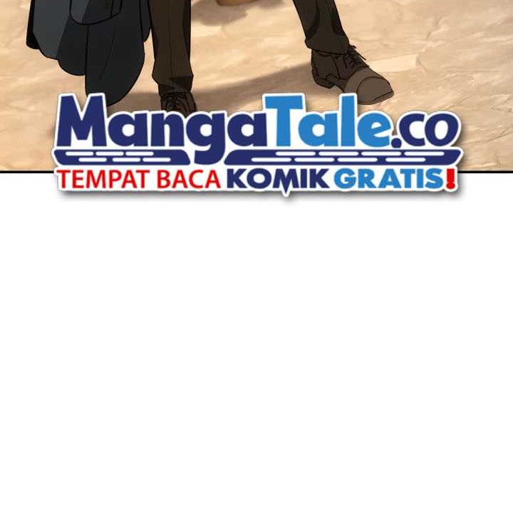 Halaman 151