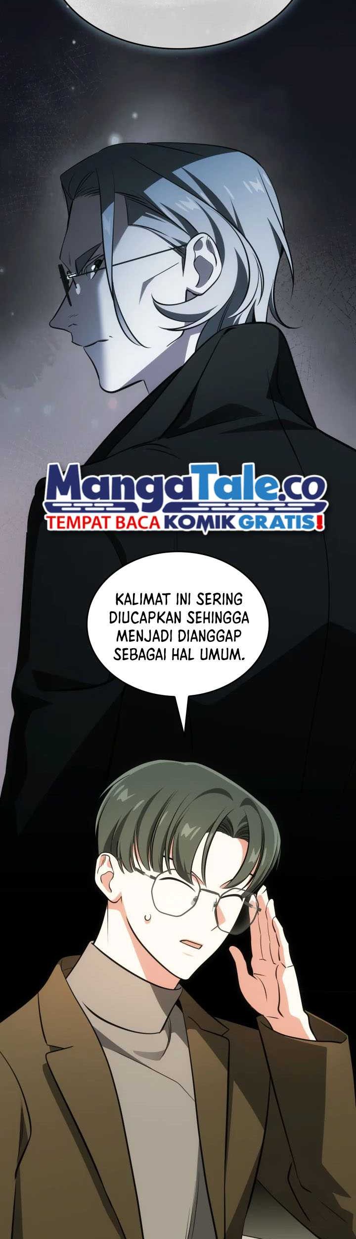 Halaman 106